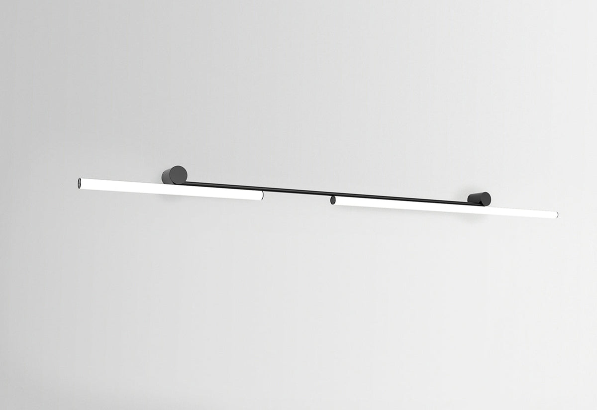Ambrosia A Wall Light | 210cm, Marset