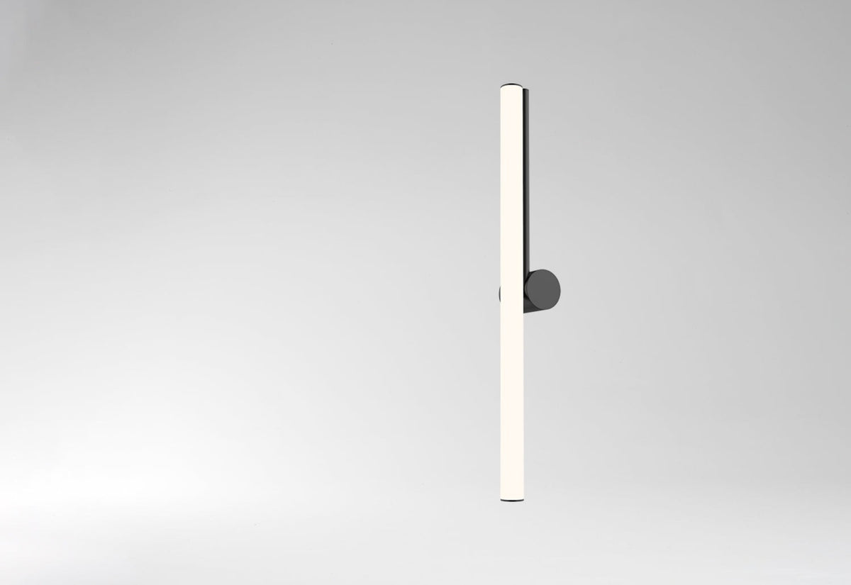 Ambrosia A Wall Light, Marset