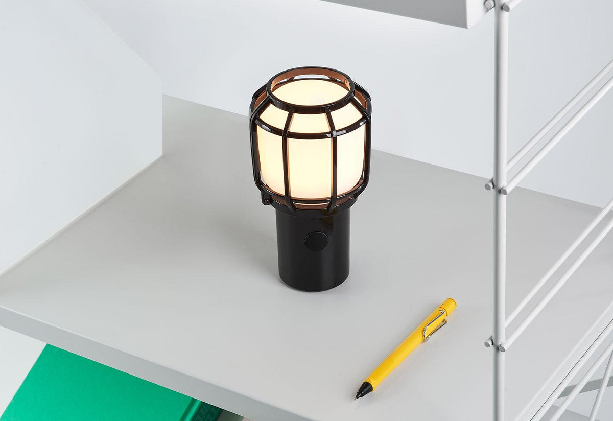 Chispa portable light - Ex Display