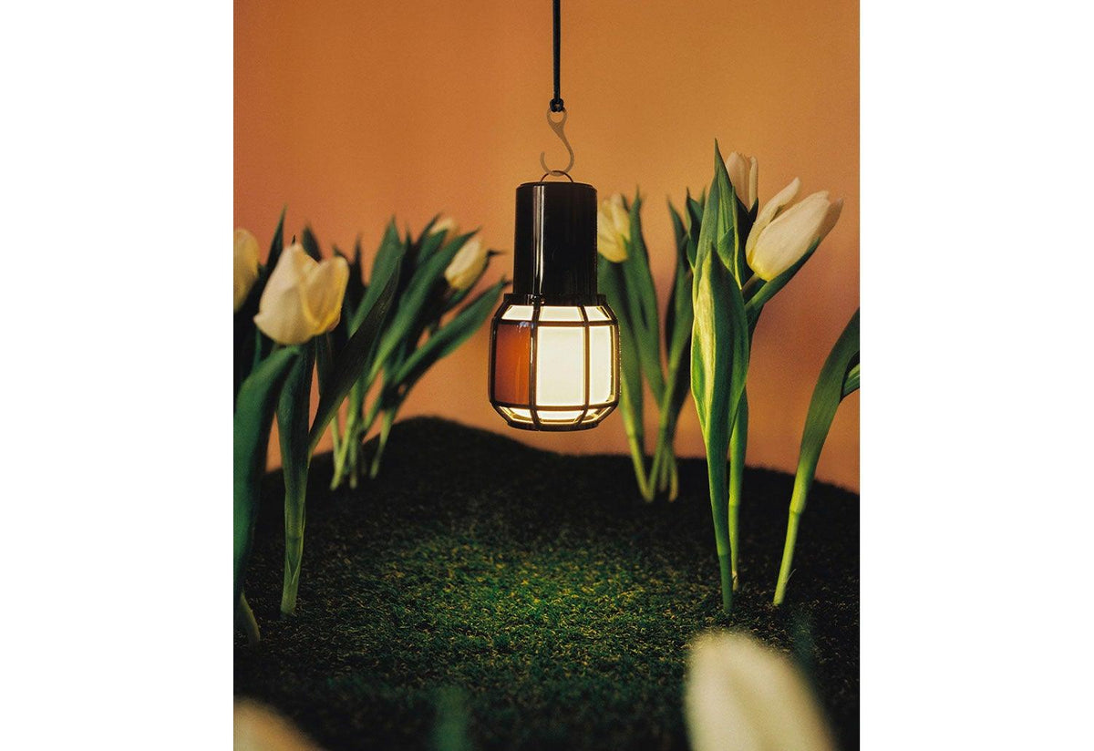 Chispa portable light - Ex Display