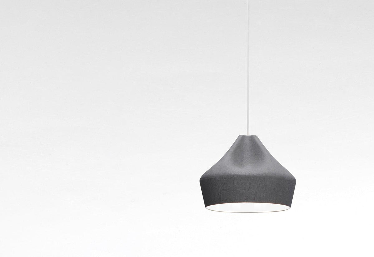 Pleat Box, Xavier mañosa and mashallah, Marset