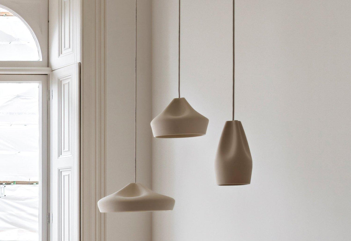 Pleat Box, Xavier mañosa and mashallah, Marset