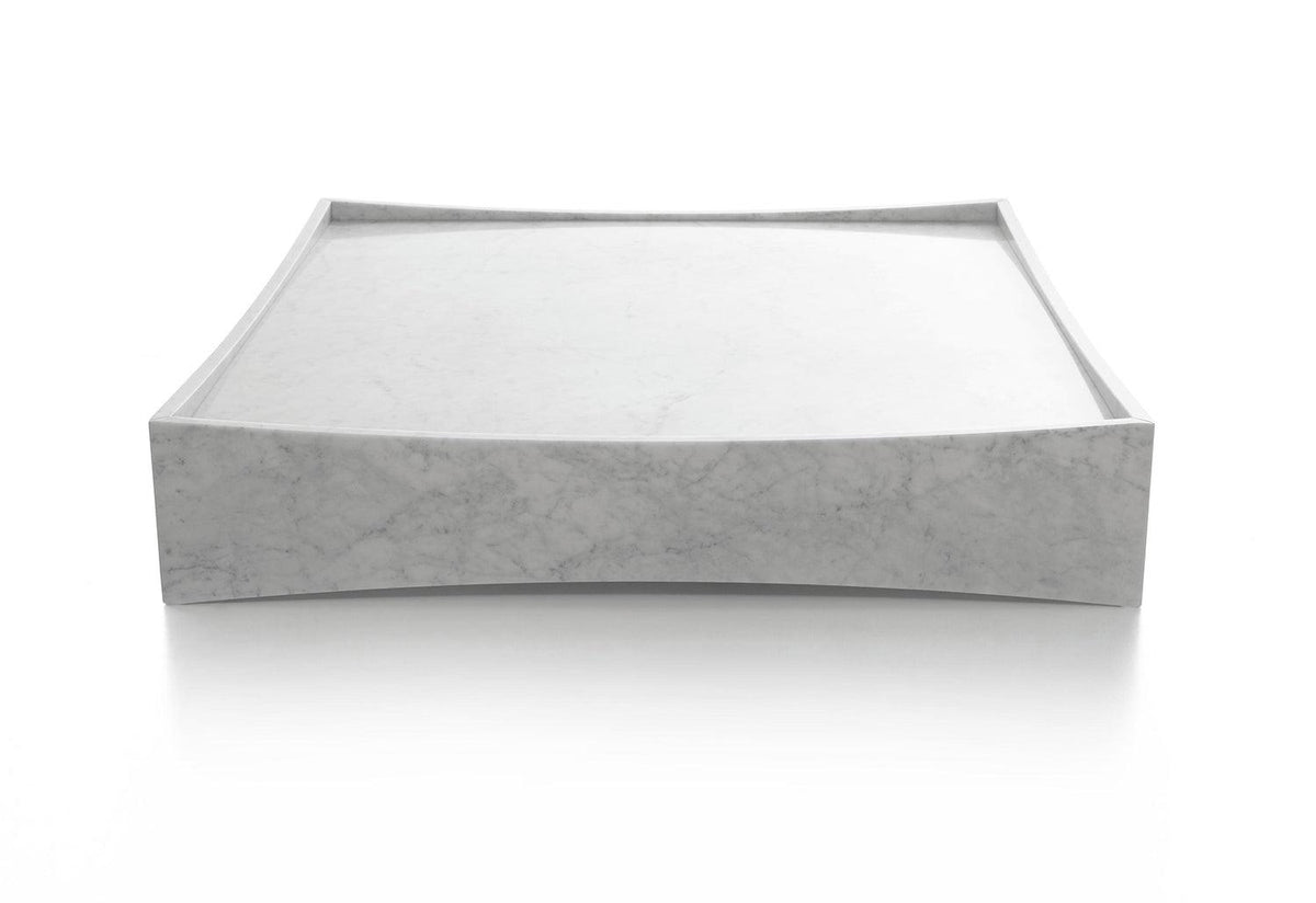 Gallery Coffee Table, Claesson koivisto rune, Marsotto