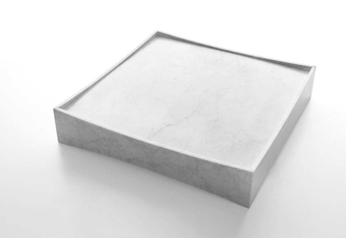 Gallery Coffee Table, Claesson koivisto rune, Marsotto