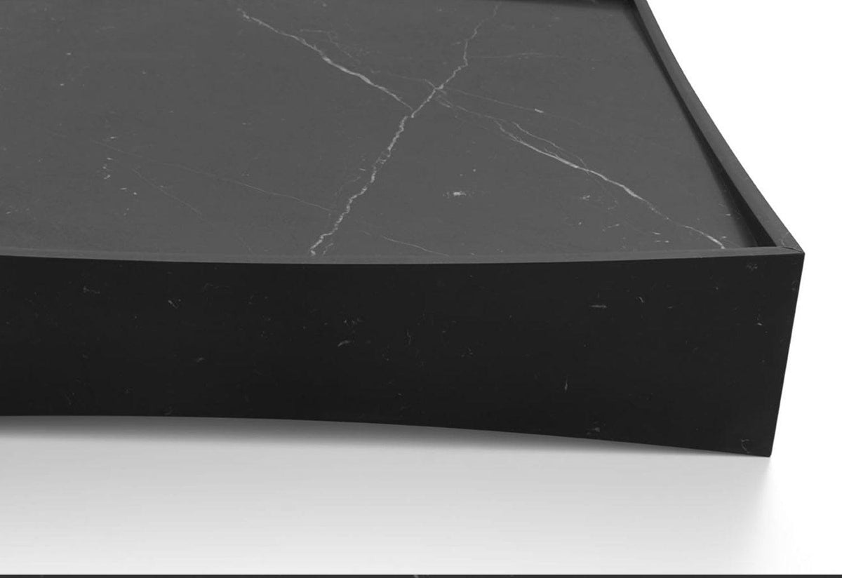 Gallery Coffee Table, Claesson koivisto rune, Marsotto