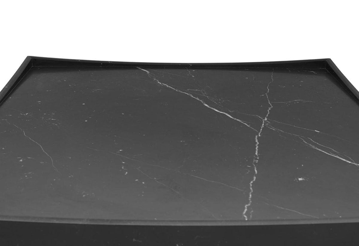 Gallery Coffee Table, Claesson koivisto rune, Marsotto