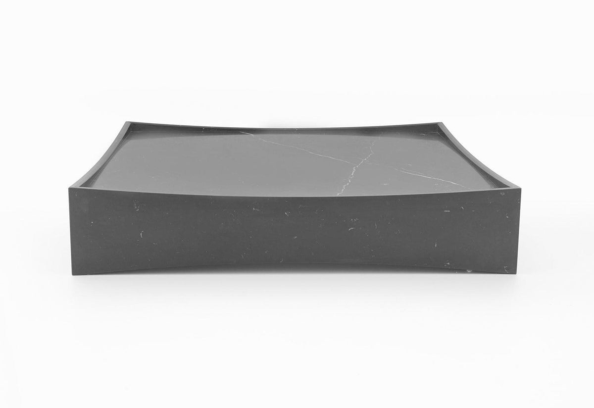 Gallery Coffee Table, Claesson koivisto rune, Marsotto