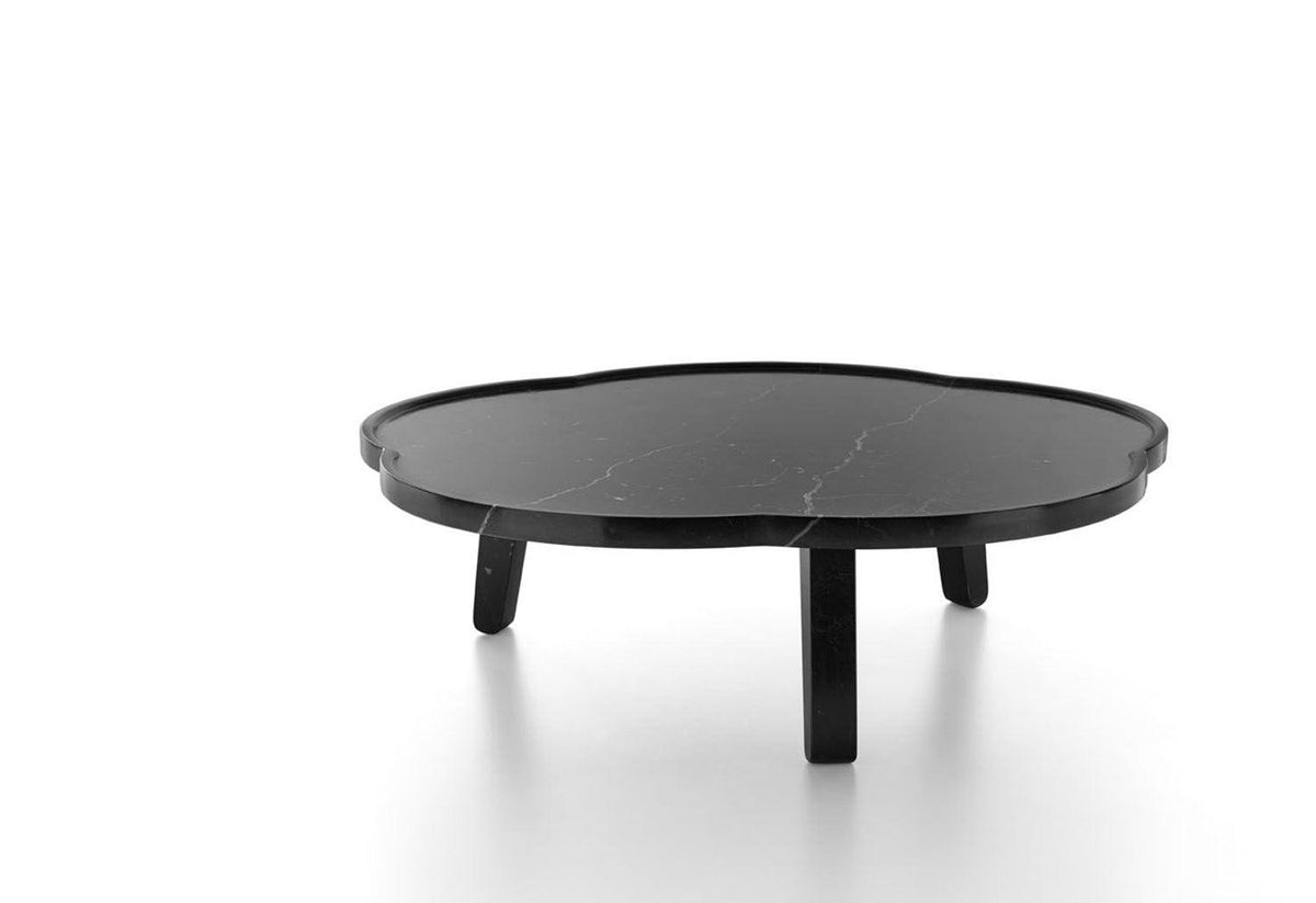 Soya Tray Table, Claesson koivisto rune, Marsotto