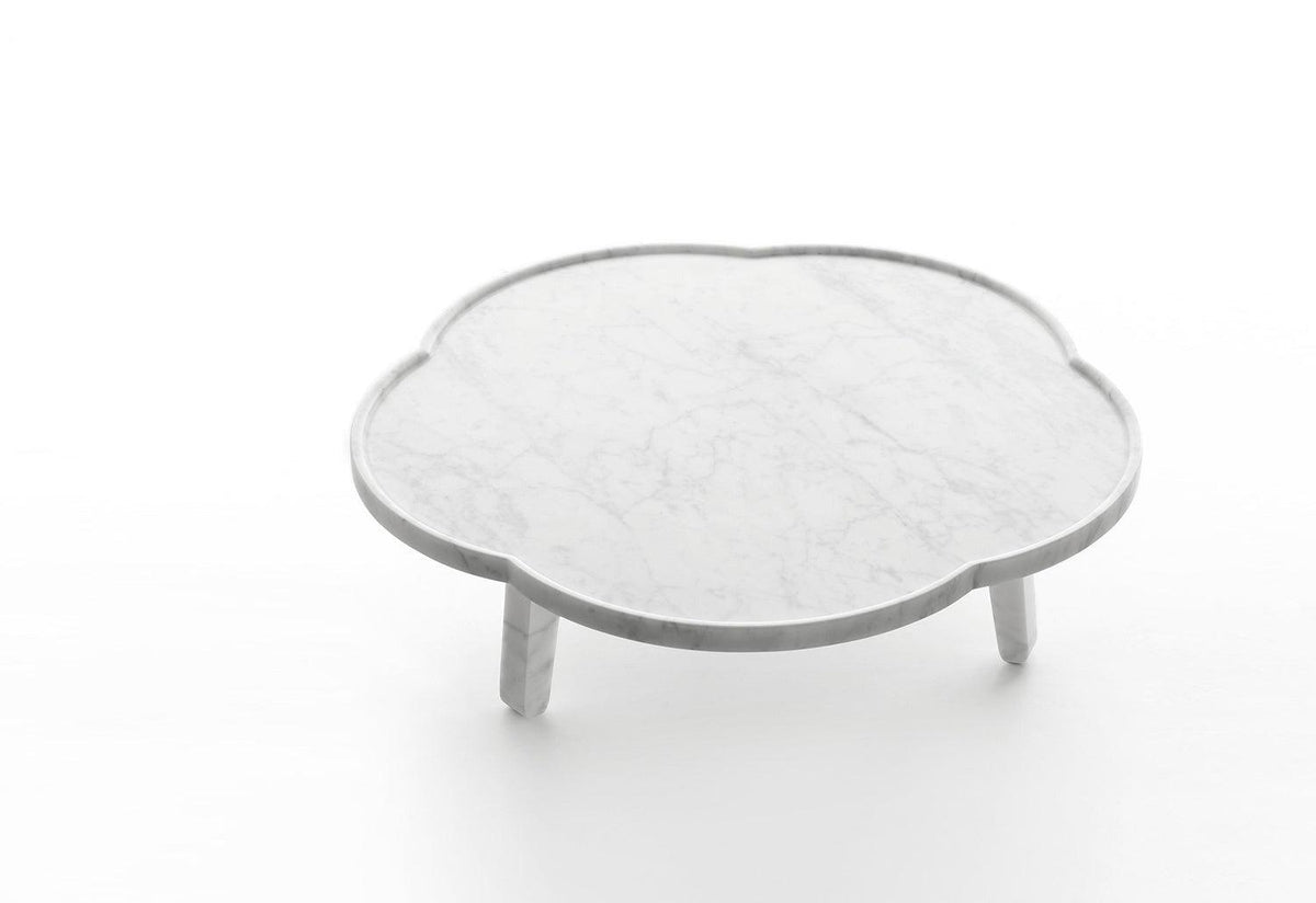 Soya Tray Table, Claesson koivisto rune, Marsotto