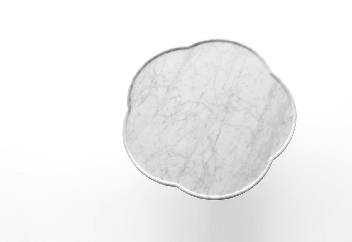 Soya Tray Table, Claesson koivisto rune, Marsotto