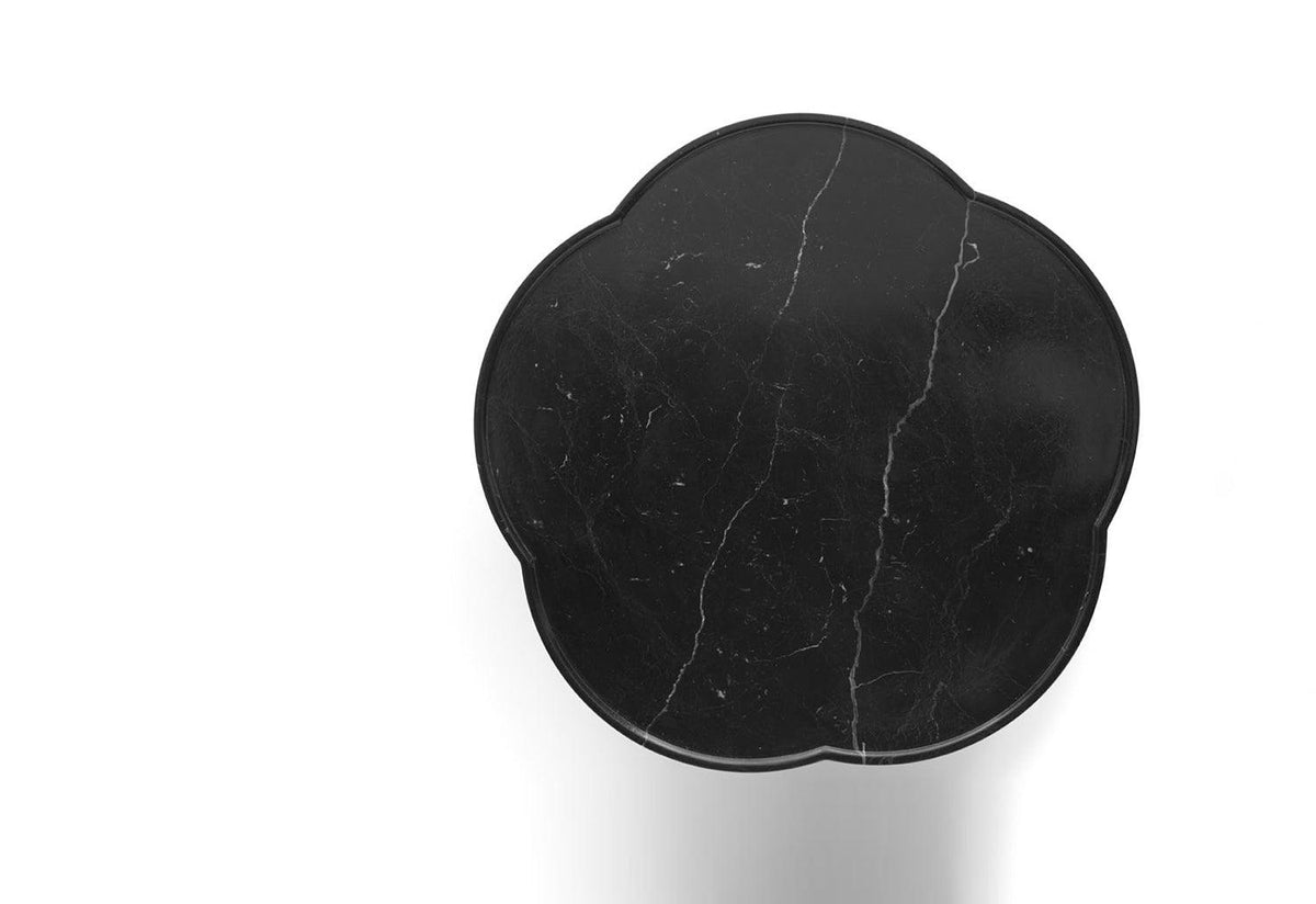 Soya Tray Table, Claesson koivisto rune, Marsotto
