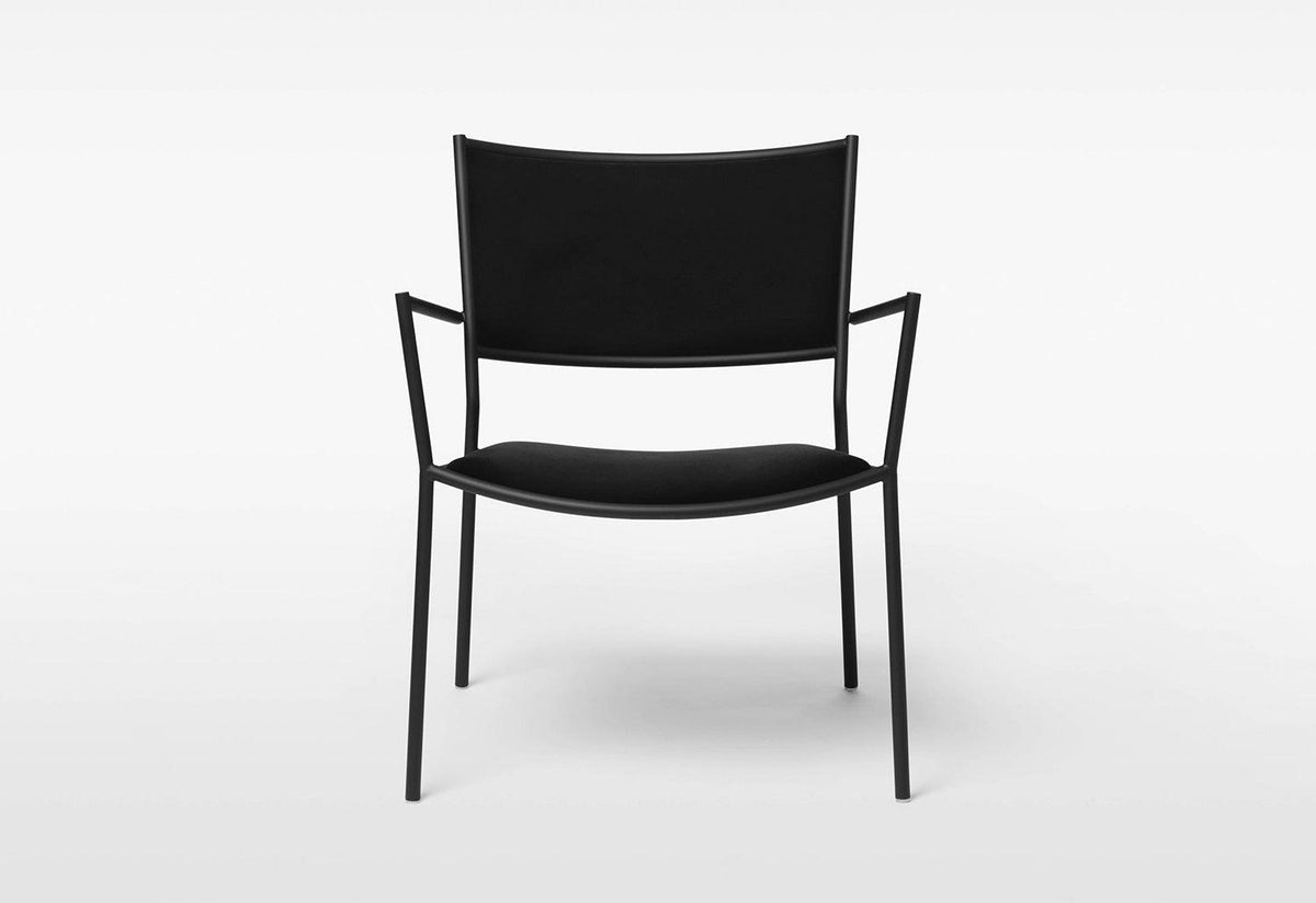 Jig Easy Chair, Chris martin, Massproductions