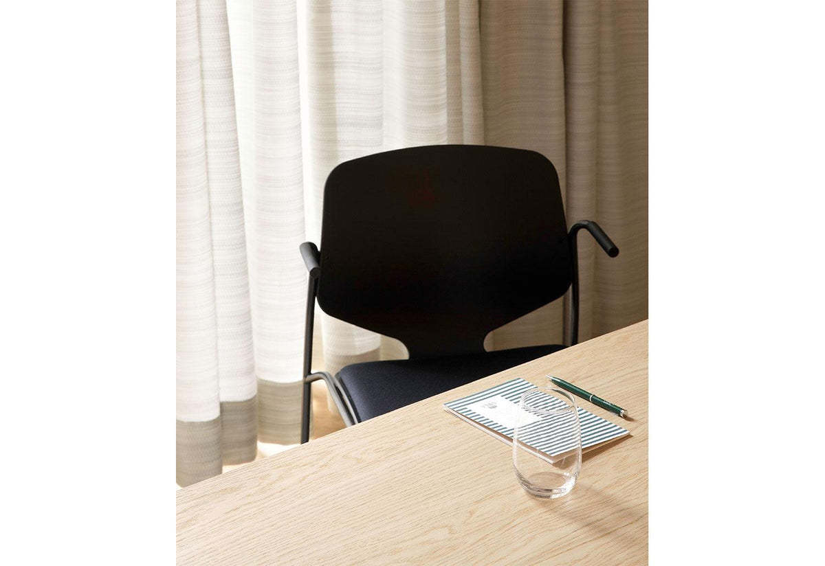 Mater Nova Sea Chair twentytwentyone