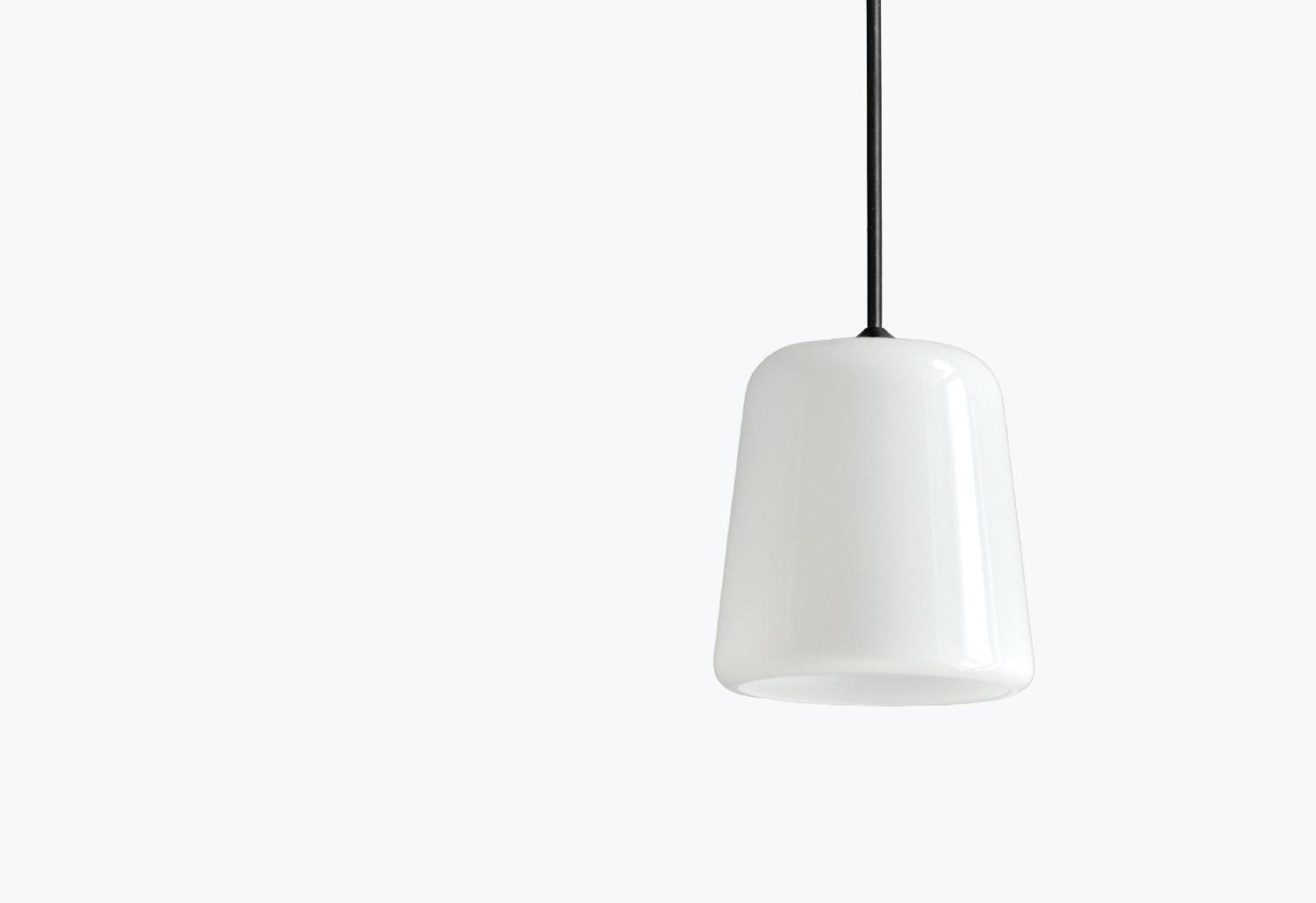 materialPendant_newWorks_twent