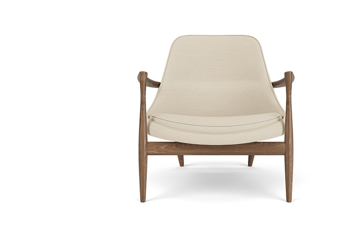 Elizabeth Lounge Chair, Ib kofod larsen, Audo copenhagen