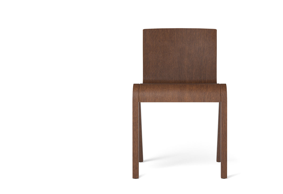 Ready Dining Chair, Matias møllenbach and nick rasmussen, Menu