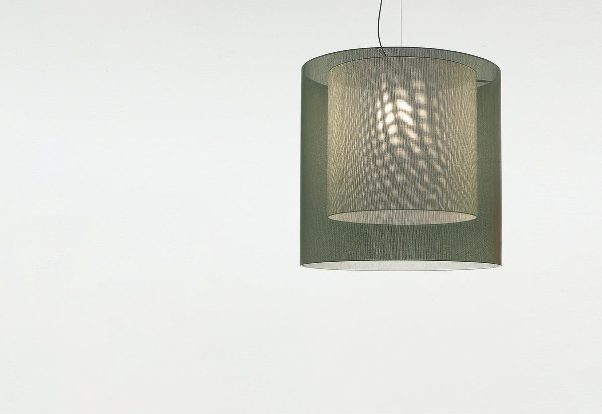 Moaré Pendant, Antoni arola, Santa and cole