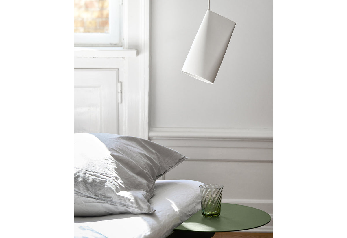 90 - 180cm Bed | Low, Moebe
