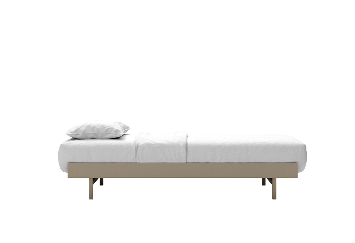 90 - 180cm Bed, 2021, Moebe