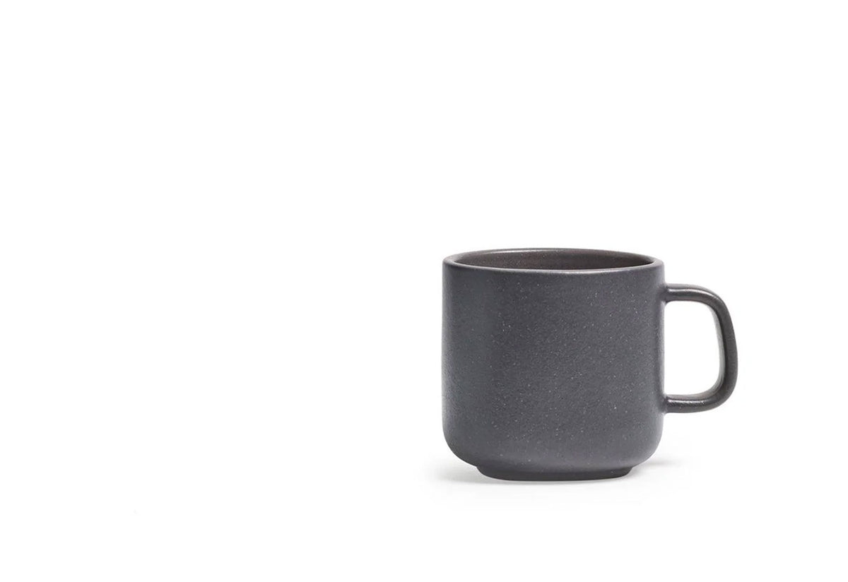 Monoware Mug, Ian mcintyre, Monoware