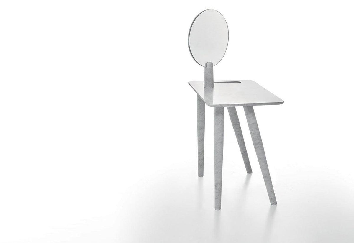 Isa Dressing Table, Studio irvine, Marsotto
