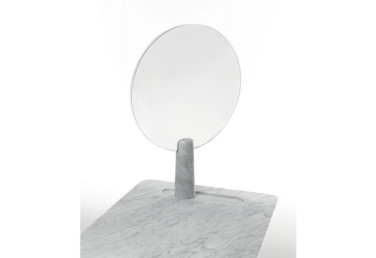 Isa Dressing Table, Studio irvine, Marsotto