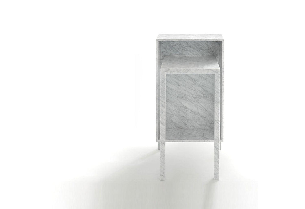 Rendez Vous 110, Philippe nigro, Marsotto