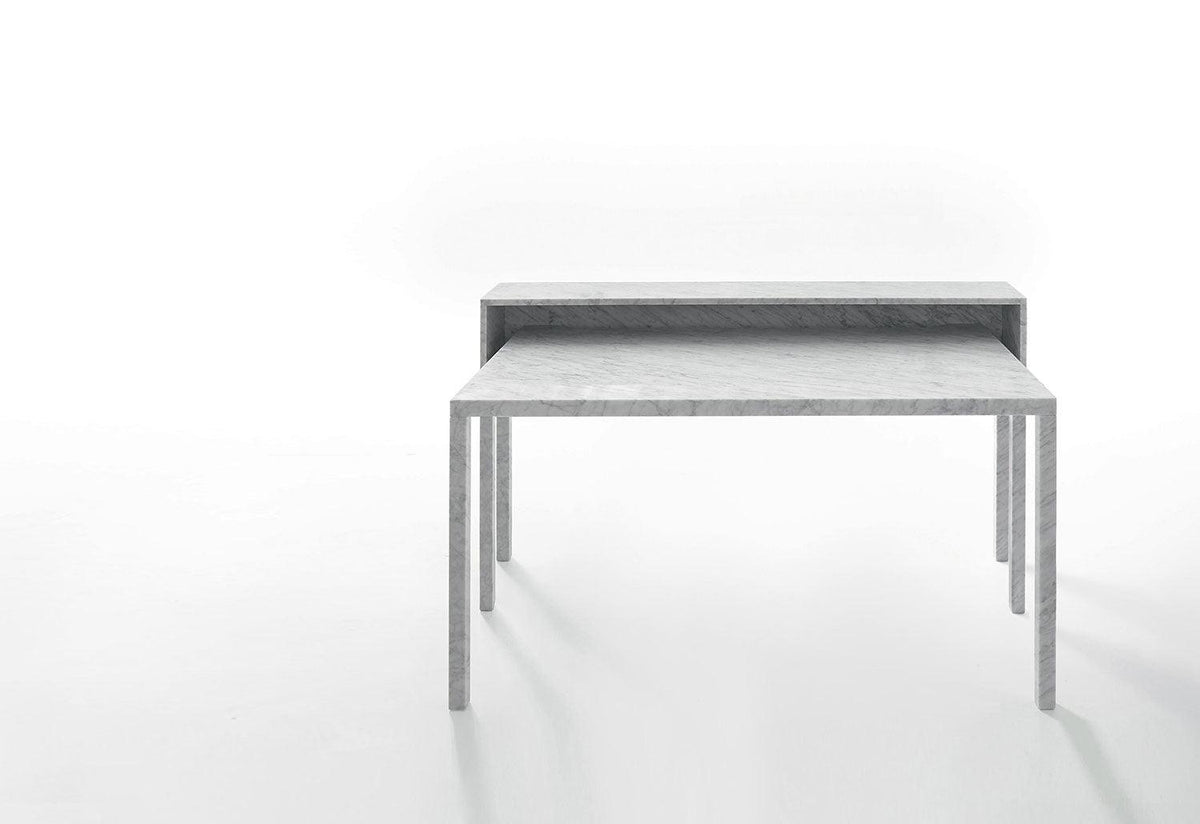 Rendez Vous 87 Desk, Philippe nigro, Marsotto