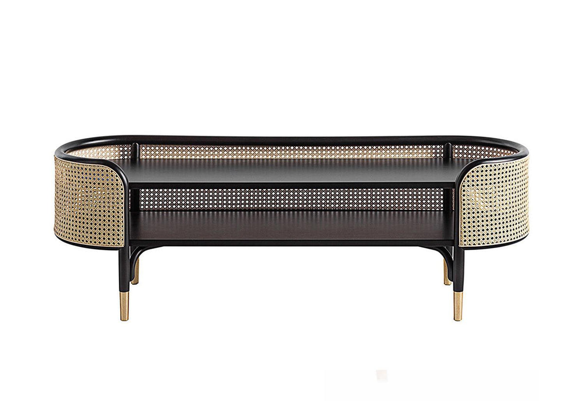 Mos Bench, Gamfratesi, Wiener gtv design