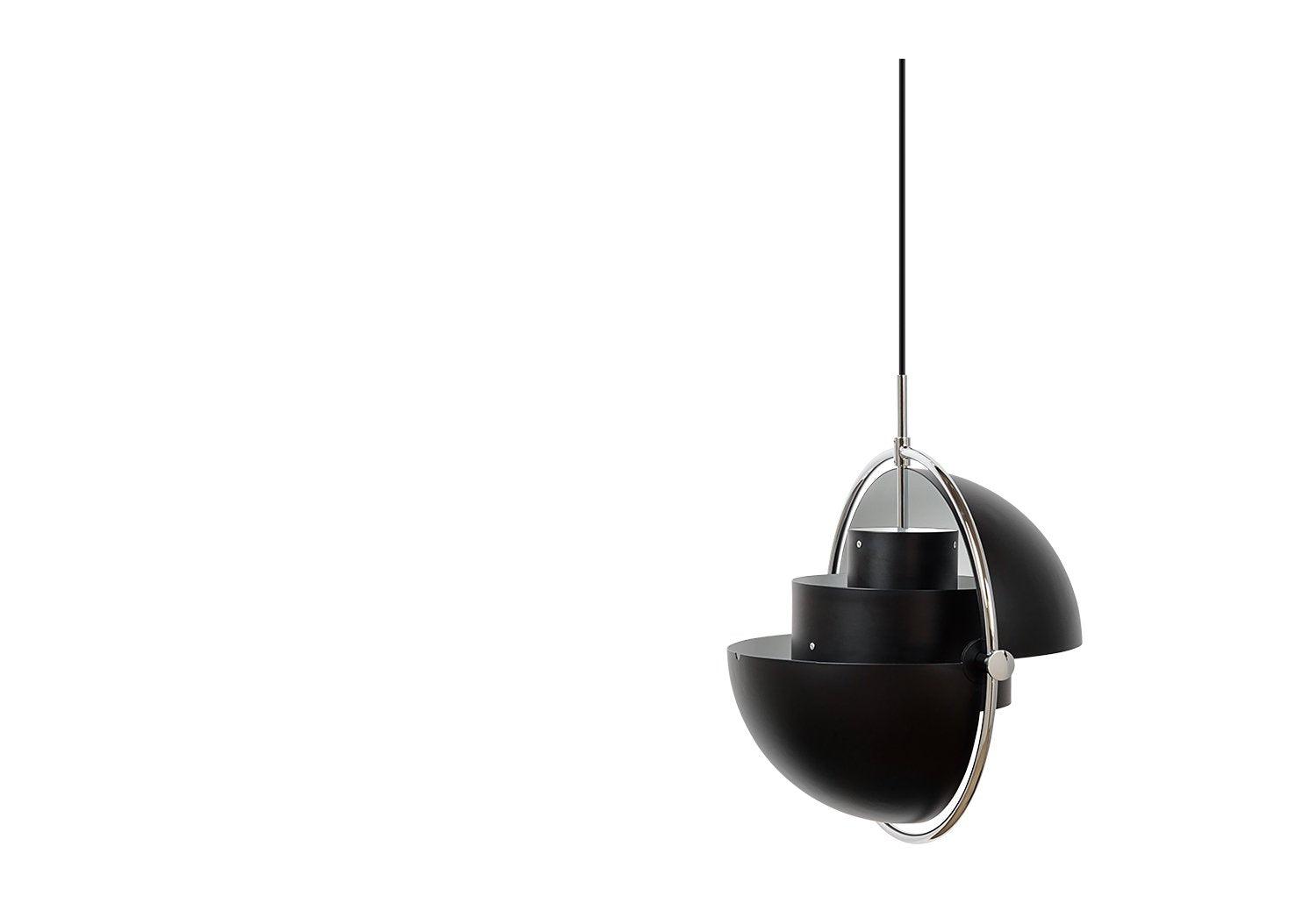 multi-lite-pendant-9.jpg?v=