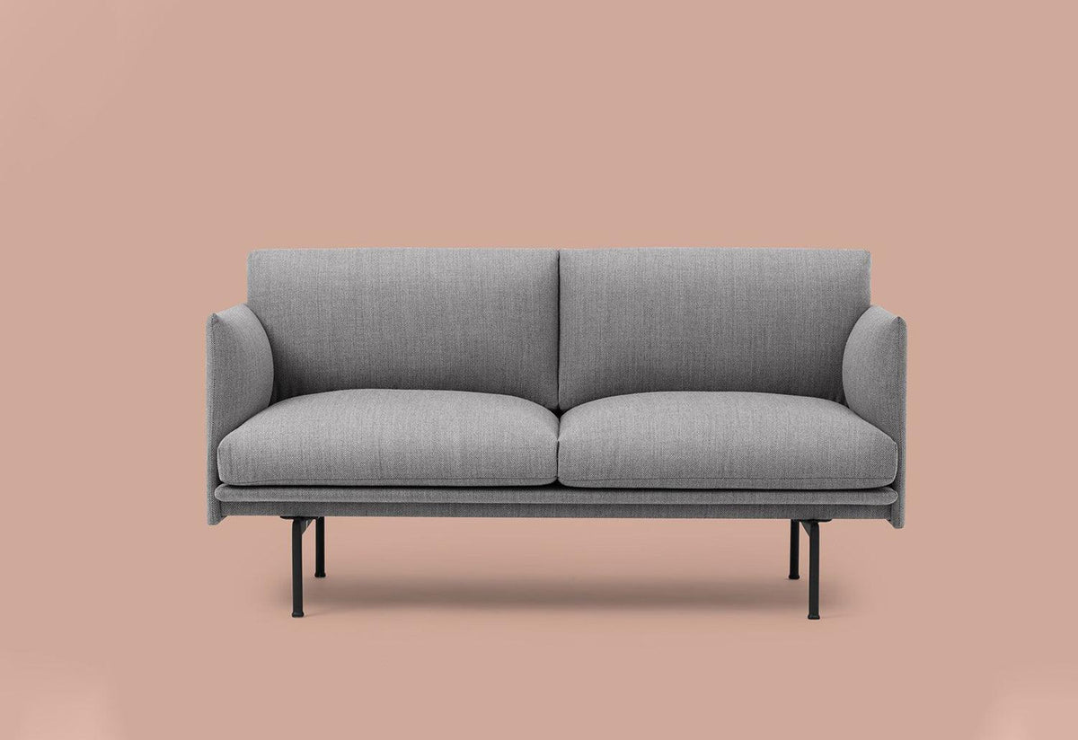 Outline Studio Sofa, Anderssen and voll, Muuto