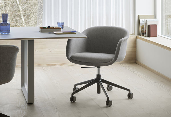 Muuto office chair sale