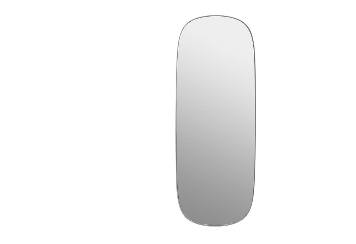 Framed Mirror, Anderssen and voll, Muuto