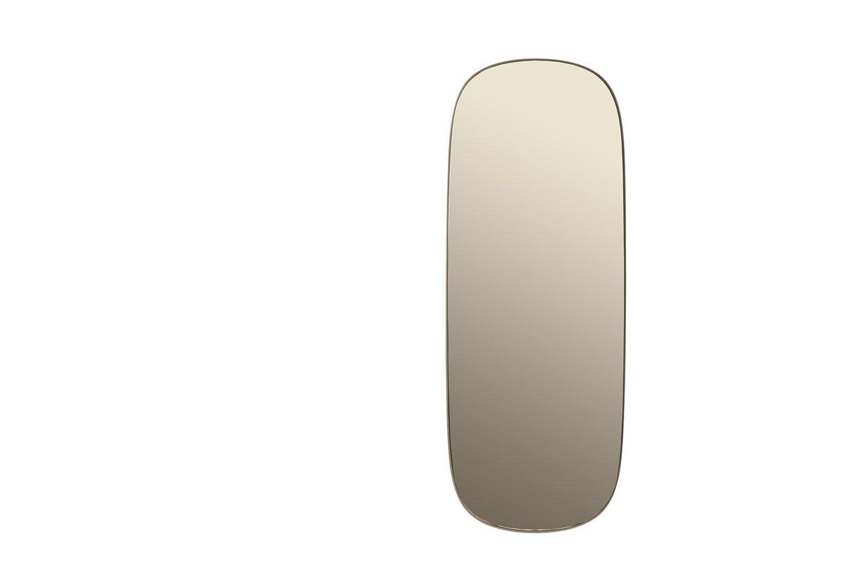 Framed Mirror, Anderssen and voll, Muuto