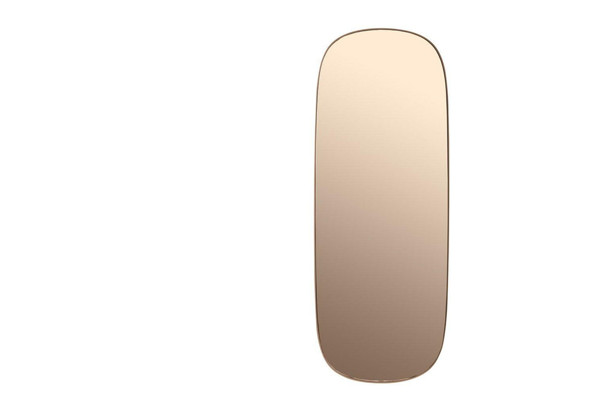 Framed Mirror, Anderssen and voll, Muuto