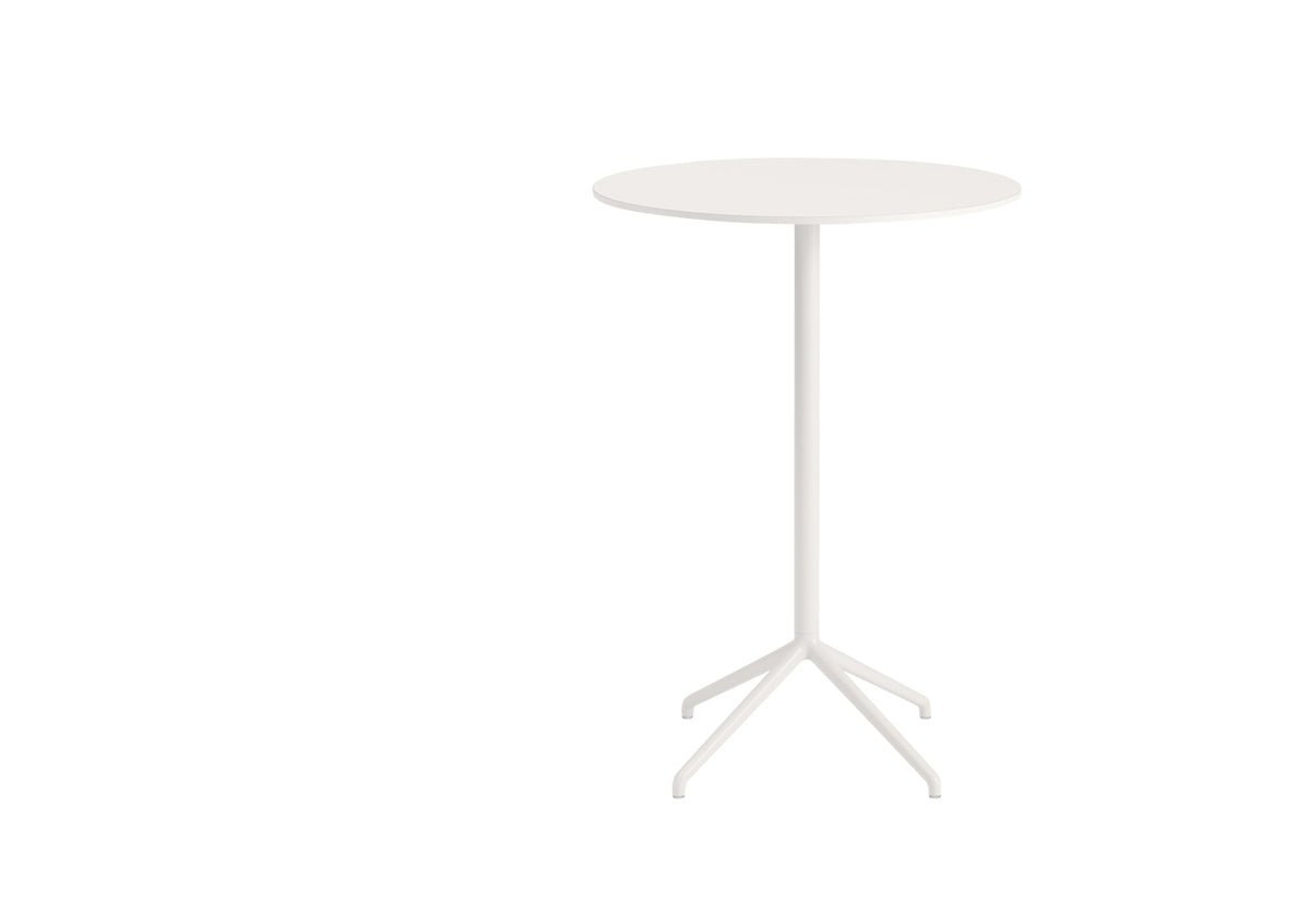 Still Café Table | Ex-Display
