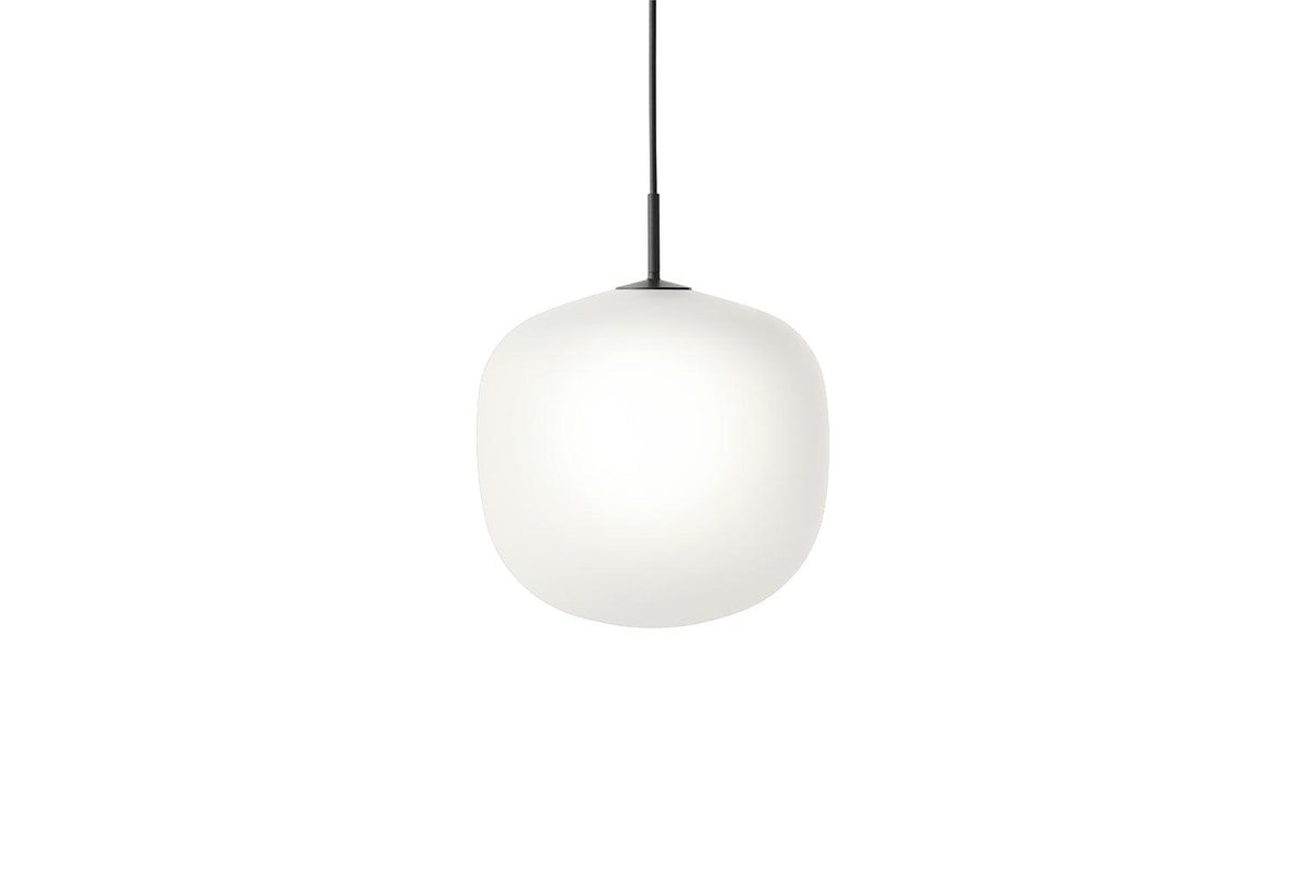 Muuto Rime Pendant | twentytwentyone