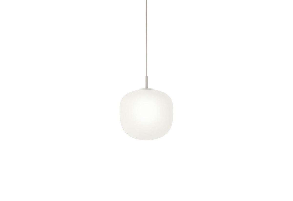 Muuto Rime Pendant | twentytwentyone