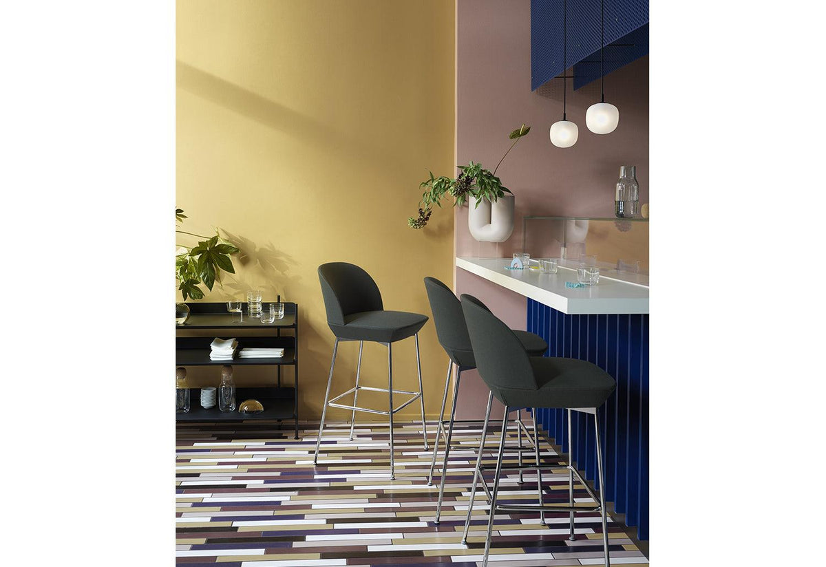 Muuto Rime Pendant | twentytwentyone