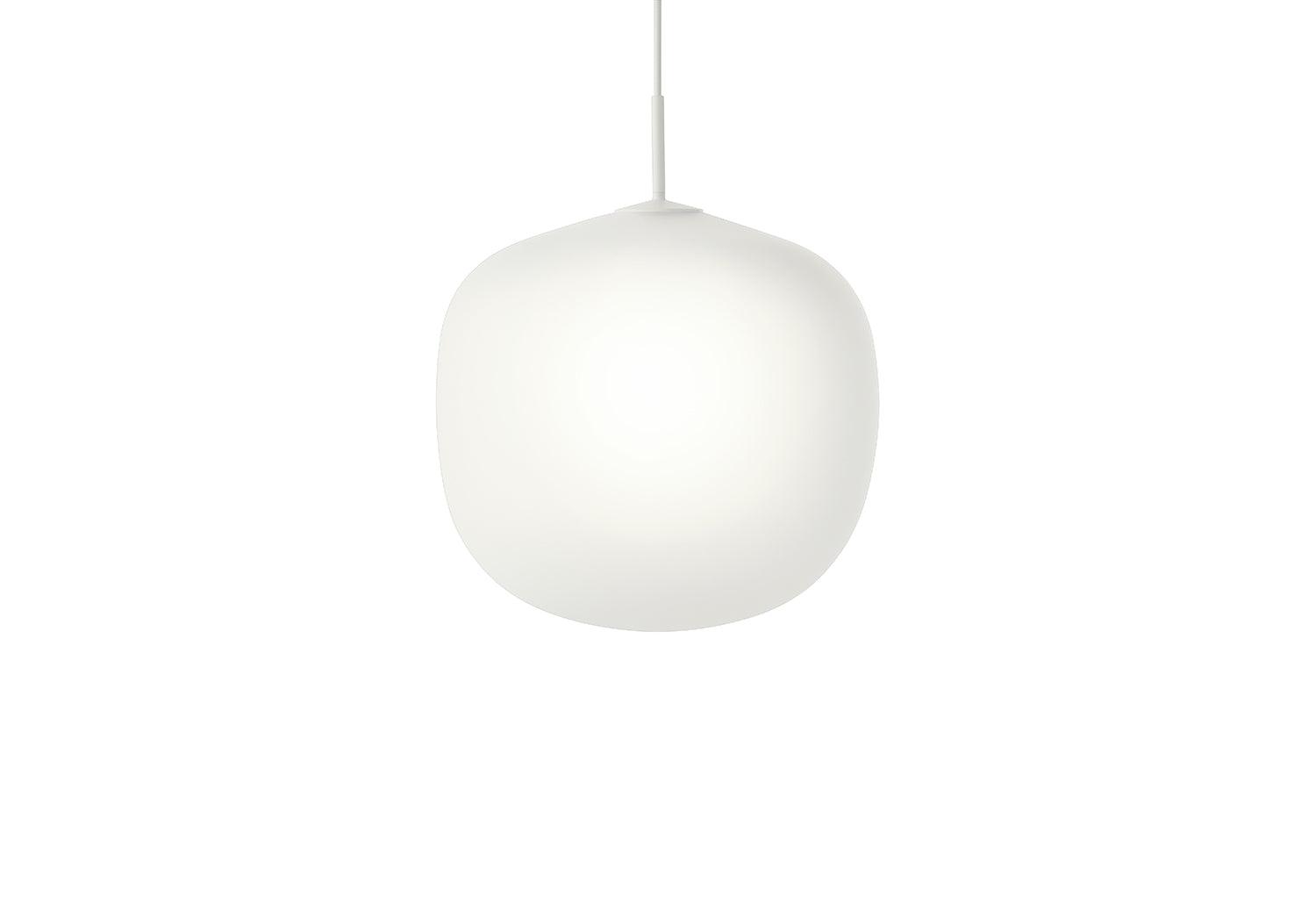 Muuto Rime Pendant | twentytwentyone