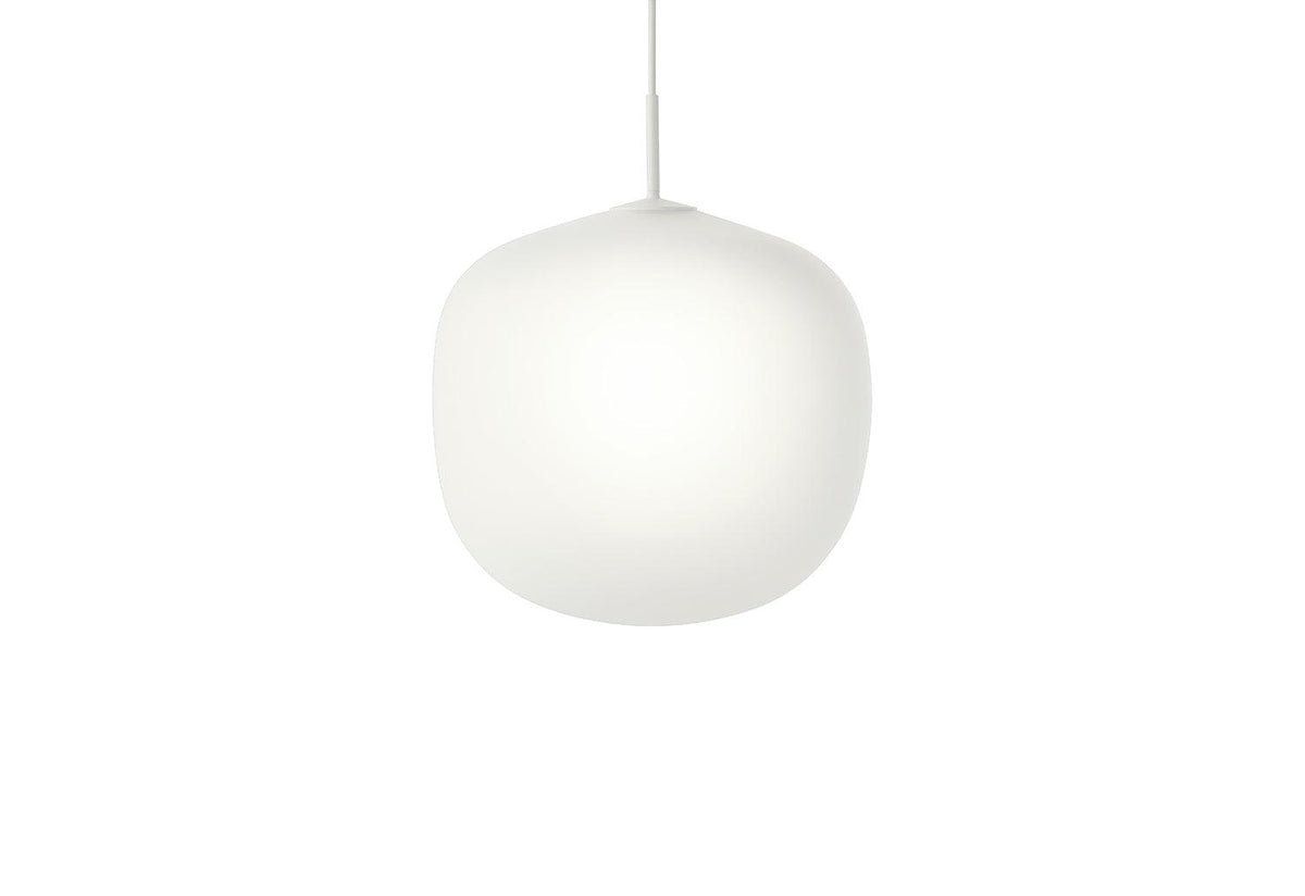 Muuto Rime Pendant | twentytwentyone