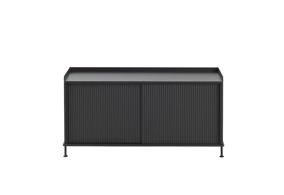 Enfold Sideboard, Thomas bentzen, Muuto