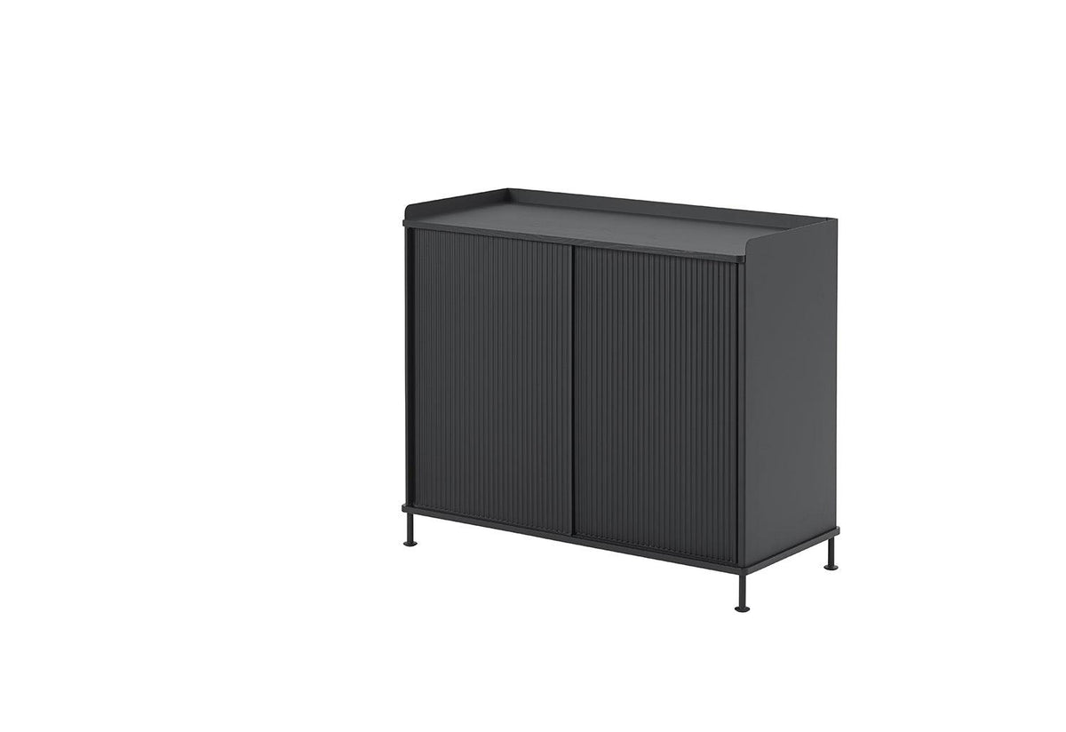 Enfold Sideboard, Thomas bentzen, Muuto