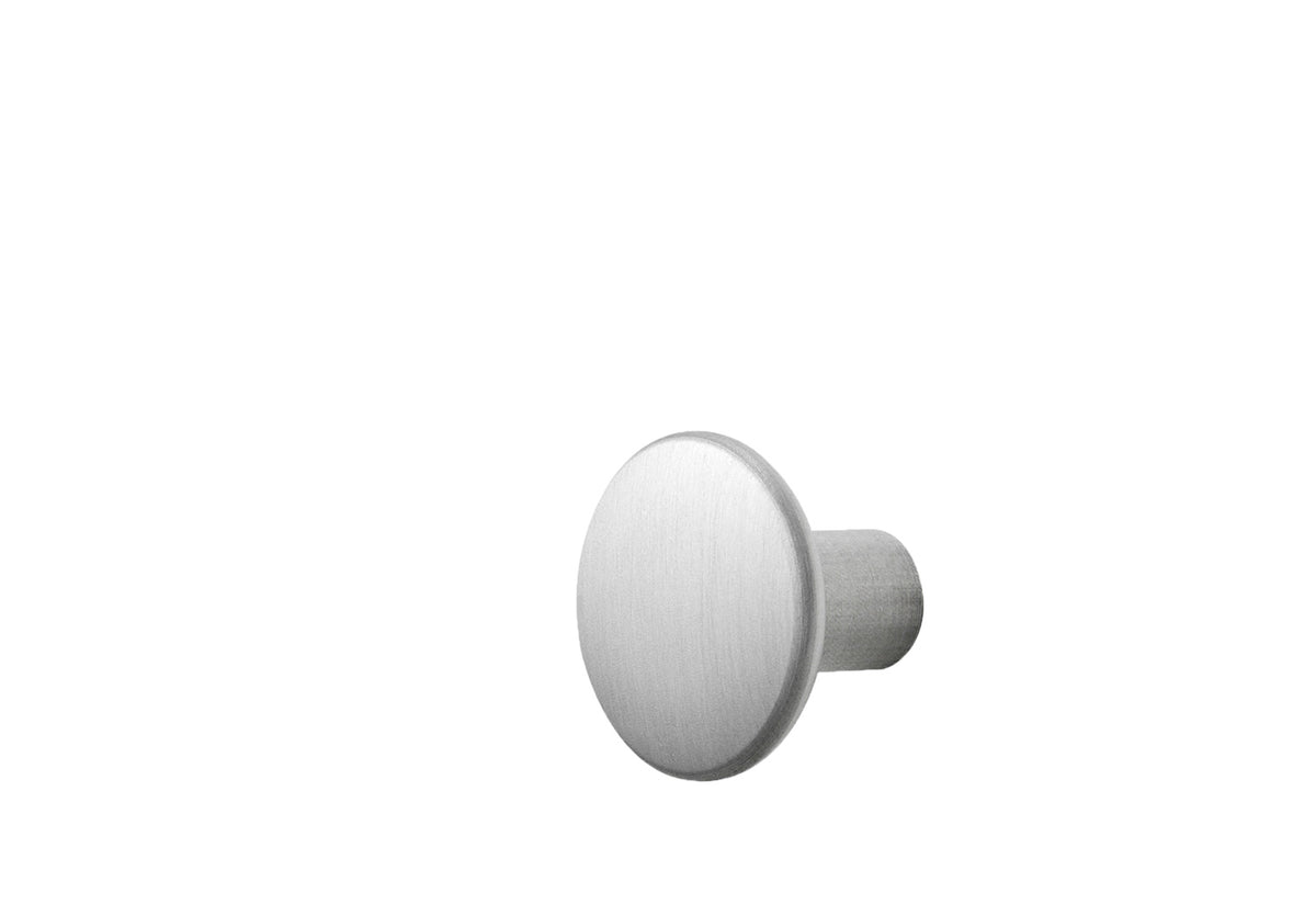 The Dots Hook | Metal, Tveit and tornoe, Muuto