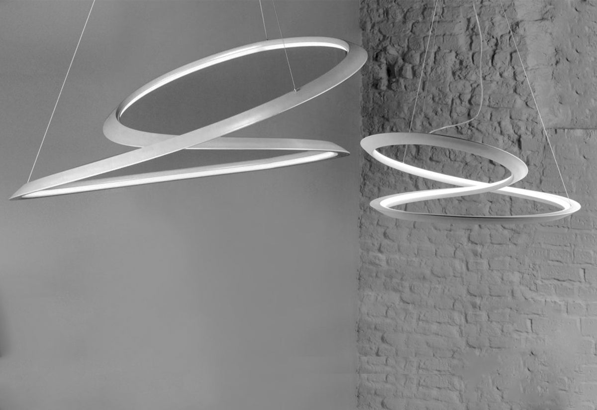 Kepler Minor Pendant, Arihiro miyake, Nemo lighting