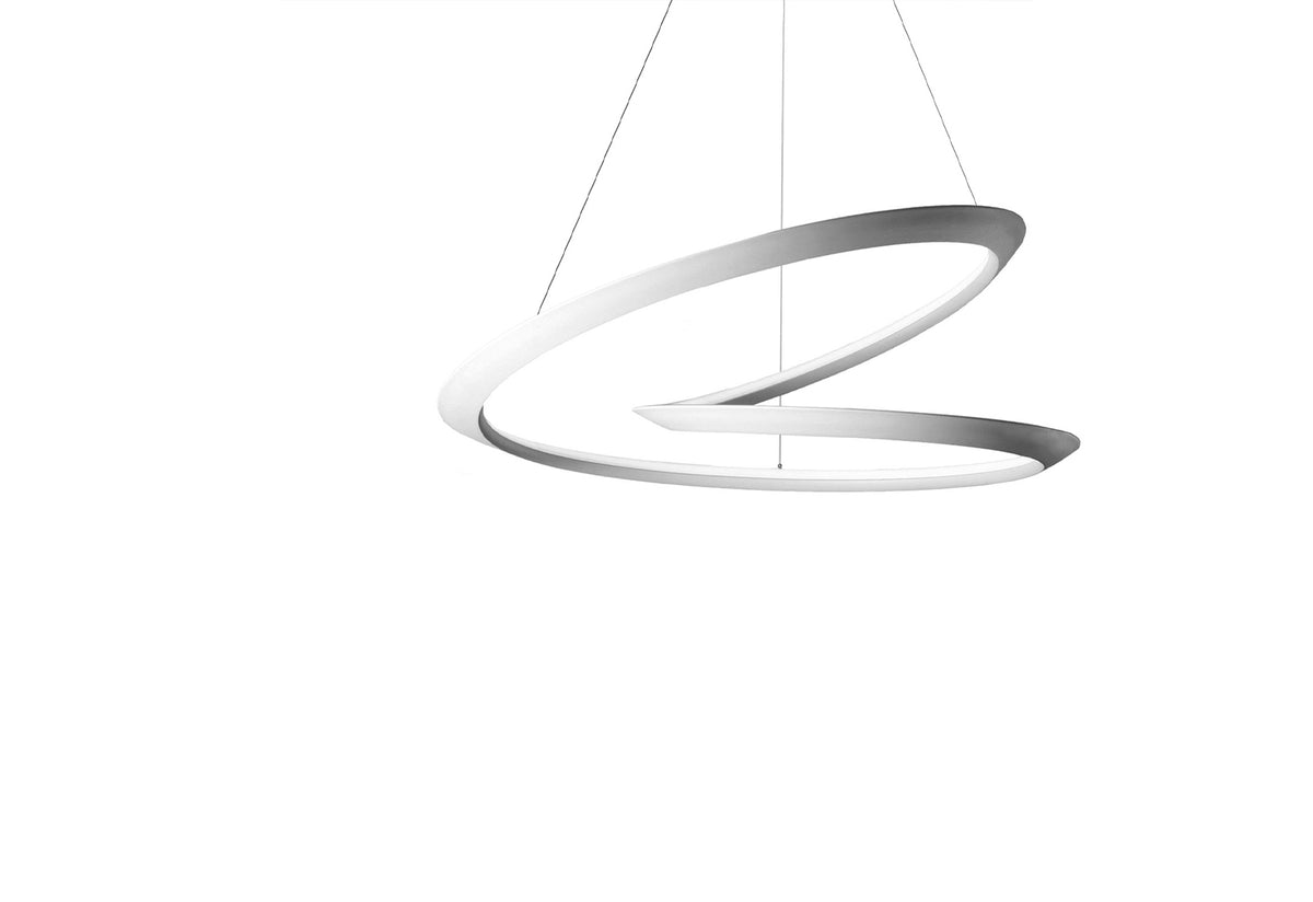 Kepler Minor Pendant, Arihiro miyake, Nemo lighting