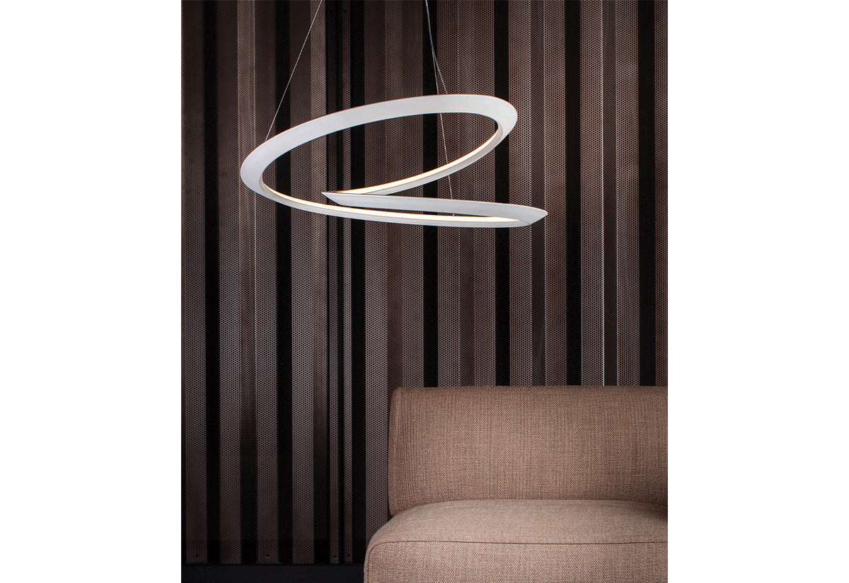 Kepler Minor Pendant, Arihiro miyake, Nemo lighting