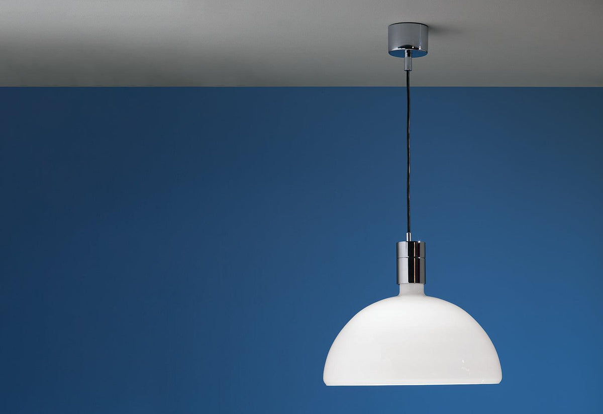 AM4C Pendant, Franco albini, Nemo lighting