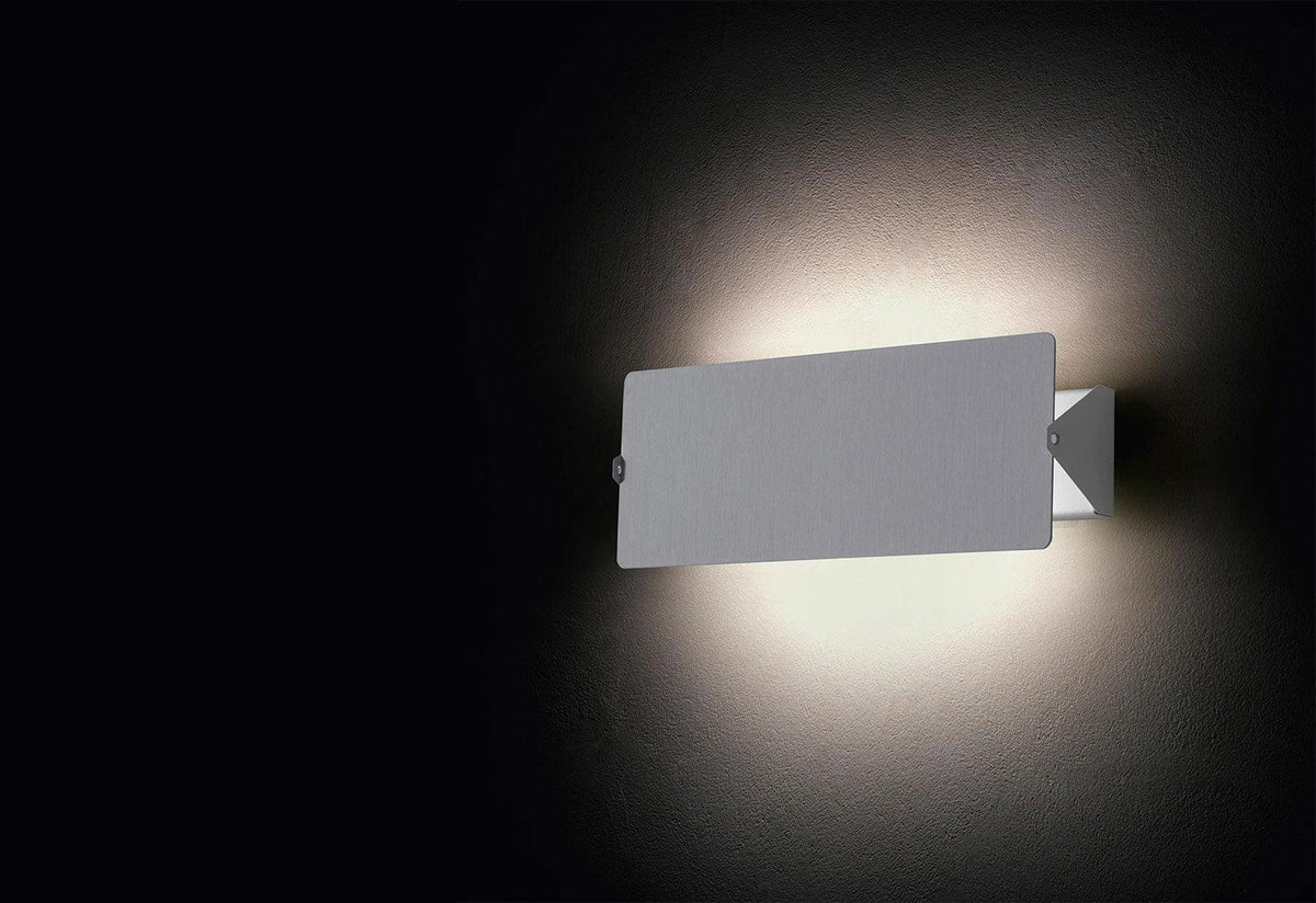 Applique à Volet Pivotant Double, Charlotte perriand, Nemo lighting