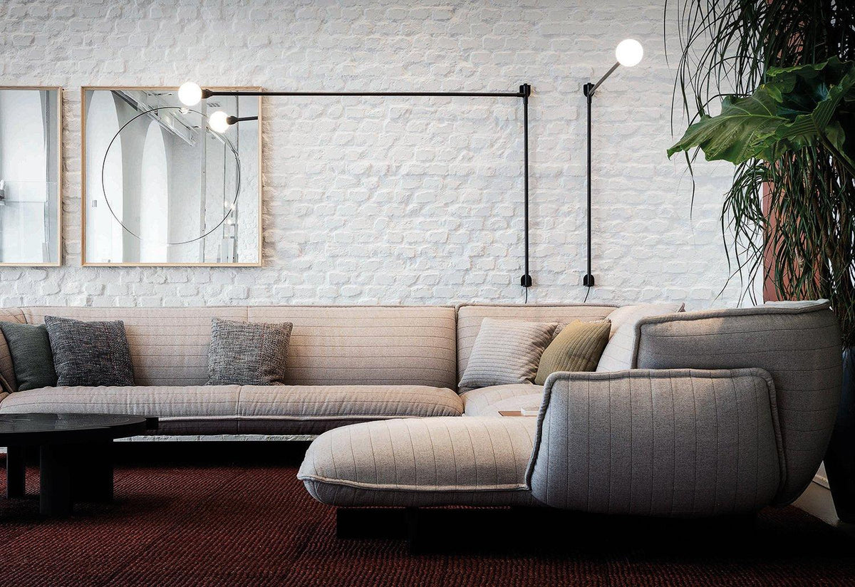 Potence Pivotante, Charlotte perriand, Nemo lighting